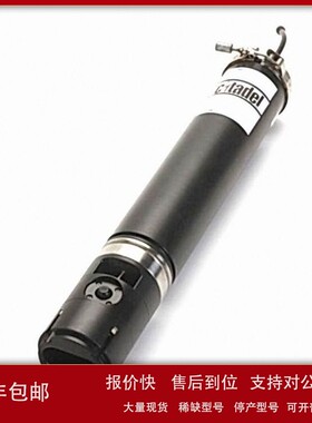 议价丹麦RESON TC4013 水听器 TC4033 TC4040 TC4035技术参数