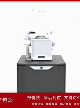 议价销售回收Thermo赛默飞VolumeScope 2 Talos Arctica电子显微