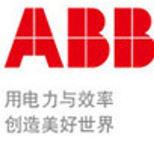 ABB直流调速器DCS800 S02 0140 S200 K467