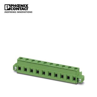 菲尼克斯 GMSTB 762 1858798 STF 印刷电路板连接器