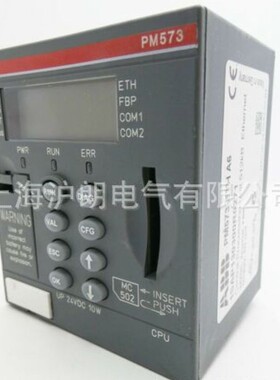 PM595-4ETH-F