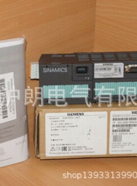 SINAMICS SD卡，512MB，带有扩展的安全功能和定位功能授权