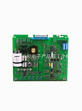 07KP92E1 GJR5251500R1161 控制器模块 原装进口 供应出售 质保