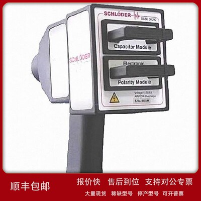 议价现货销售租售回收HILO-TEST SESD 216/SESD 230/EFTG-CE5测试