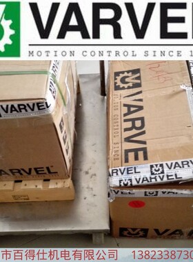 供应意大利原装VARVEL减速机FRS60FL1:2890B5进口品质