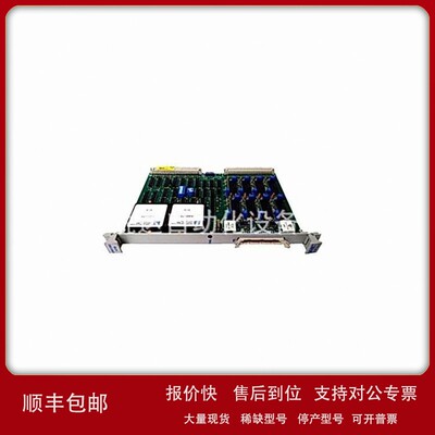 议价ABBCI853-1主营优势