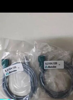 瑞士万通62104120 6.2104.120 6.1006.500 61006500议价