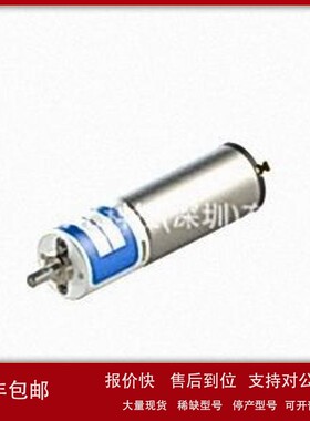 议价日本THINK小马达TE-35BLL-24-100议价