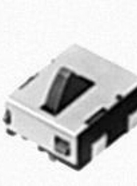 SPVR110102检测开关 进口 耐高温