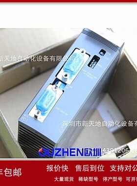 议价全新原装富士模块NP1L-PD1现货议价