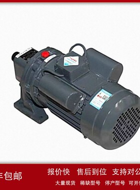 议价Rexroth德国力士乐电机 MS2N07-E1BDN-CSSG0-NNNNN-NN 原装正