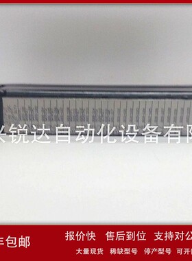 议价IC697MDL750 IC697CHS790D IC660ERD025B 3HAC026271-001 E69