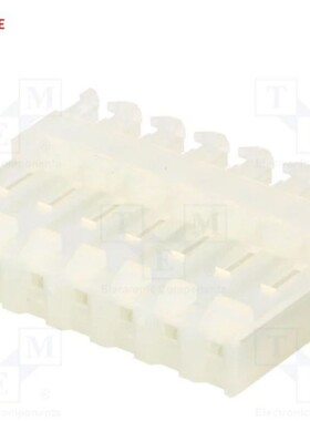 PANCON CE156F18-7-C-E CE156F18-8-C-E 插头; 电线-板; 母;