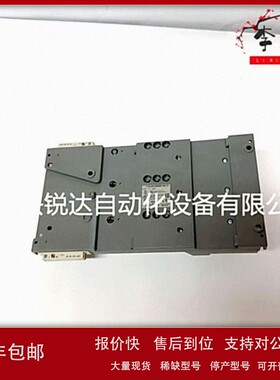 议价T8310 ICS Triplex TMR接口模块