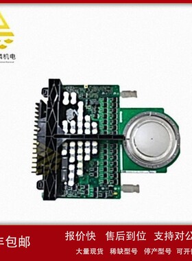 5SHX2645L0002 可控硅主板 具有智能化控制和远程监控等功能 议价
