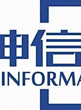 15326922德尔福/DELPHI原装正品现货优势供应