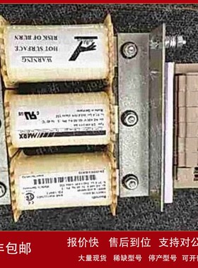 议价力士乐电源扼流圈R911373547 HML05.1W-D021U-N0254-N-500-NN