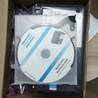 2230006800阿特拉斯控制器1900520060 1900071082 1900520052议价