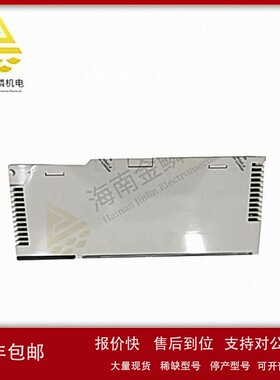 140XBE10000 背板扩展器 用于扩展计算机背板接口的设备 议价