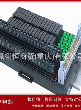 议价PLC控制器AFPX0L14R-F-AFP0RAD4-AFP0RE8YT-AFP7X32D2-FP0-E8