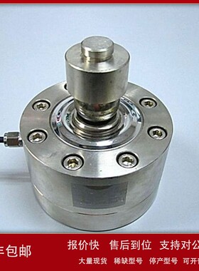 议价原装进口Baumer：ITD 20 A 4 Y107 88 H BX D1SA7 S 10 11062