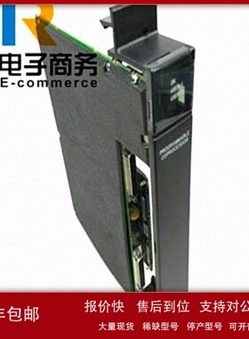 议价GENERAL ELECTRIC通用电气发那科现货供库存CM400RGICH1ACB