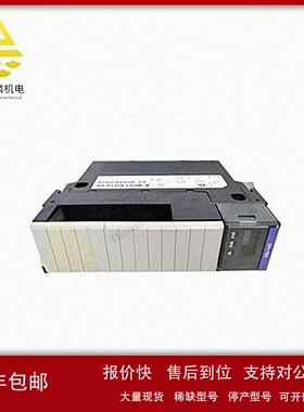 IS200EPCTG1AAA | IS220PTCCH2B | 输入/输出模块 议价