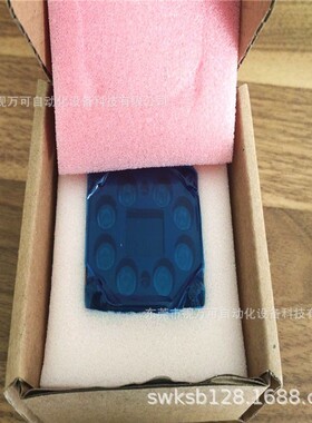 康耐视光源DM300系列DM360-HPIL-RE-P全新现货实拍需议价