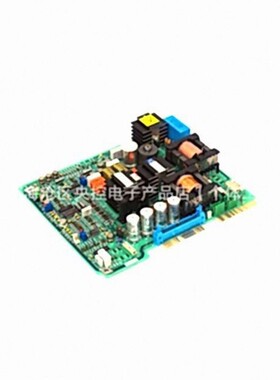 3BHE009017R0102 XVC724BE102 ABB PBC I/O控制器 顺丰包邮