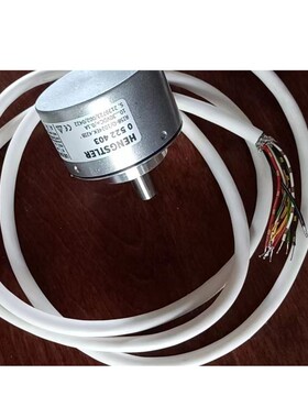 德国Hengstler亨士乐防爆编码器0539648 AX71/0012EK.72SBA-F0