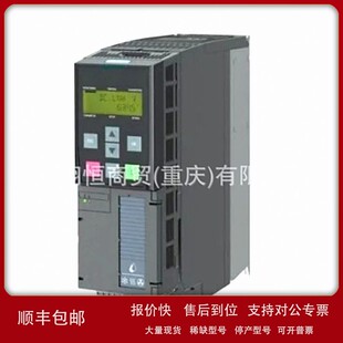 2UD31 6SE6440 440 5DB1原 2DA1 1CA1 2UE32 议价MM440变频器6SE6