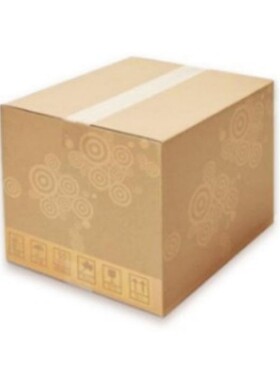 KENDEIL 美国世伟洛克阀门 K010801040HM0J143