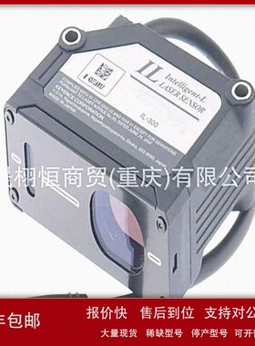 议价位移传感器GT2-P12KL-GT2-P12KF-GT2-PA12KL-GT2-72P-GT2-71M