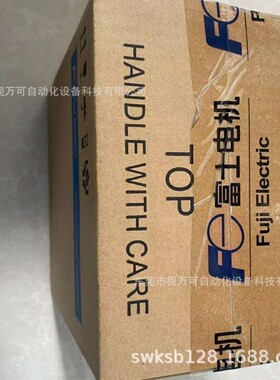 FRN7.5G11S-4CX 销售全新富士电梯5000G11变频器现货优惠议价