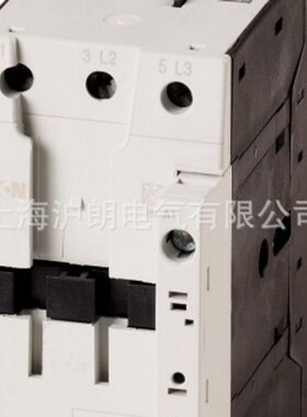 EATON/伊顿接触器/XTCE072D00/DILM72/沪朗电气
