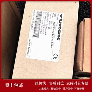 原装 议价RU20U 现货议价1 图尔克 H1141 M12 AP6X2