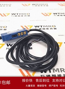 议价德国telemecanique特勒美科 带电缆接头XZCP1965L5 全新原装