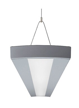 EATON Kachina-悬挂式IP20线性LED吸顶灯