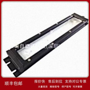 ND035议价 议价日本NIKKI工作灯NLE13CN