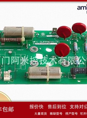 议价IS200EPCTG1AAA 通用电气模块
