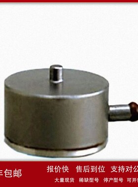 议价型号可选 KYOWA压力传感器 LUR-B-2MNSA1 感器接口放大器