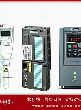 议价140ACI03000 SCHNEIDER