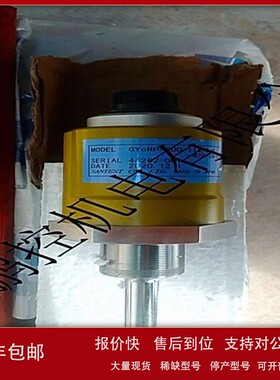 议价日本SANTEST传感器GYCRP-200-114/S-M-M2P-CN-00