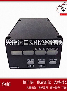 议价IS200EISBH1A GE 模拟输入底板套件