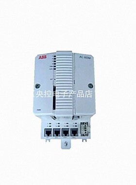ABB 07NG61R1 模块卡件 原厂直采 全新未拆封 含质保