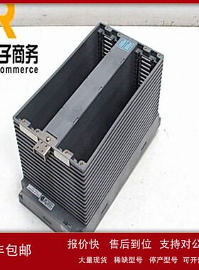 议价横河现货YOKOGAWA 全新原装CP345 S1