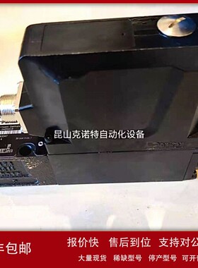 议价D41FBB31FC4NKW0派克原装液压比例阀导阀优惠