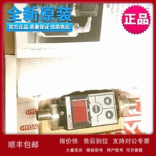 000 议价全新原装 贺德克压力感测器 250 贺德克EDS 348