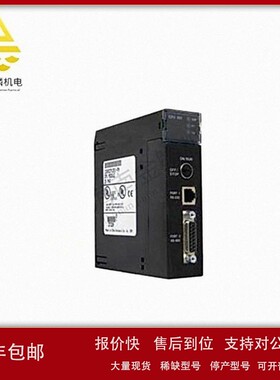 IC693CPU351-HT 模块化CPU 用于安装在5槽或10槽CPU底板上 议价