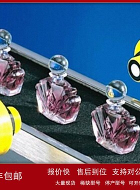 议价BANNER邦纳 T186UEQ/T18VN6URQ对射式超声波传感全新原装正品